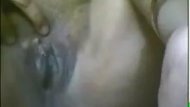 হাতের কাজ, মহিলার দ্ ...