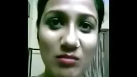 বক্র নাতাশা চাচির চু ...