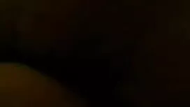 আরটিবি অন্ধ গর্ত পার ...