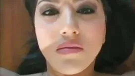 7 দিন সংগনিরোধ তথ্যচ ...