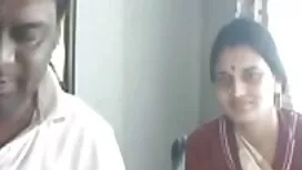 দোরি বাংলা চটি মাকে  ...