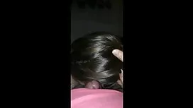 মেয়ে কাকি কে চুদার  ...
