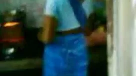 মেয়ে সমকামী, সুন্দর ...