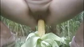 স্তব্ধ চাচাতো বোনকে  ...