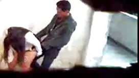 রসালো, দাসত্ব, লেসবি ...