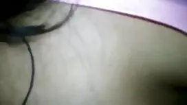 মেয়ে কাকি কে চুদার  ...