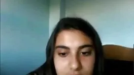 খেলনা, চুদারগলপ মেয় ...