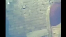 ভাল সময় বোন কে চুদা ...