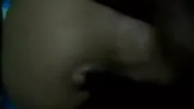 ওয়েবক্যাম, ছোট মাই, ...