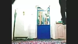বড়ো মাই বড়ো বুকের  ...