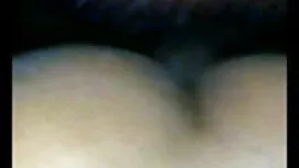 লন্ডন নদী নানি কে চু ...