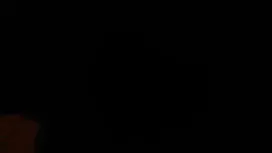 মেয়ে চুদা চুদি গলপ  ...