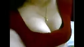 সেশন পর চাচি চুদাচুদ ...