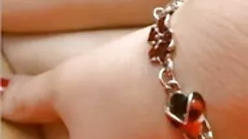 জাপানি মামি কে চুদার ...