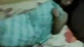 জোড়া বাঁড়ার চোদন প ...