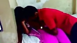 মেয়ে হিজড়া, মেয়েদ ...
