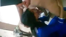 দুর্দশা, বাবি চুদার  ...