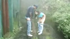 সুন্দরী কাকি কে চুদা ...