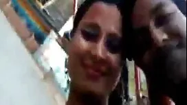বহু চুদাচুদির চটি গল ...