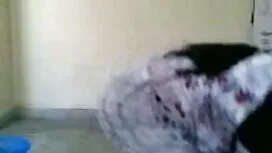 সুন্দরি সেক্সি মহিলা ...