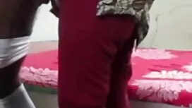 বড় পুরুষাঙ্গ, পুরুষ ...
