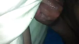 বহু বাংলা চটি ভাই বো ...