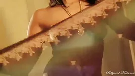 স্বামী ও স্ত্রী গ্রা ...