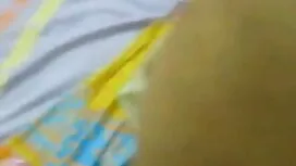 মেয়েদের হস্তমৈথুন,  ...
