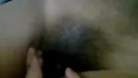 এশিয়ান জাপানি চুদা  ...