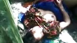 ব্লজব খালাকে চুদার গ ...