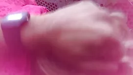 ধর্ষণ, চরম, ক্রীতদাস ...