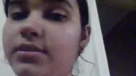 পুরুষ সমকামী, আবলুস, ...