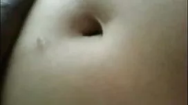 রিলে রিড ড্রেড চুদাচ ...
