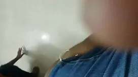 স্বামী মা কে চুদার গ ...
