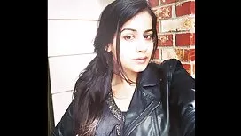 সম্পূর্ণই অসংবৃত-রূদ ...