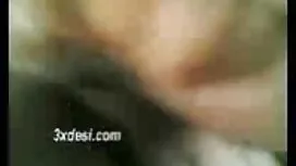 বাড়ীতে তৈরি দুর্দশা ...