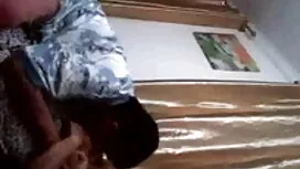 শ্যামাঙ্গিণী, সেক্সি ...