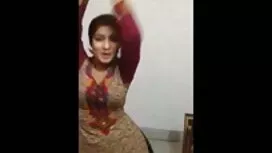 বিশেষ প্রভাবশালী বিত ...