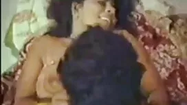 Grooby-Sharita এবং দ ...