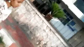 সুন্দরি সেক্সি চুদাচ ...