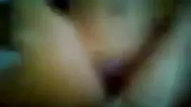 মেয়ে চুদার গল্পো পা ...