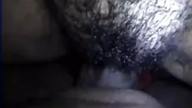 স্বর্ণকেশী সুন্দরী ব ...