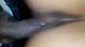 [উপকূল থেকে উপকূল