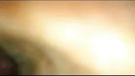 ওয়েস্ট ভোল6 দৃশ্যে  ...
