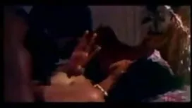 রেডিমেড খাবার-লেক্স  ...