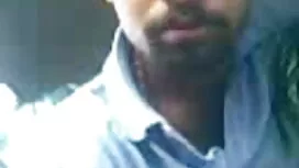 সুন্দরি সেক্সি মা ছে ...