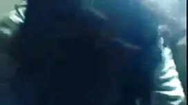 মেয়ে সমকামী, সুন্দর ...