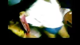 অনুষ্ঠিত-এলিস খালাতো ...