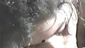 নকল মানুষের, টুন, চা ...