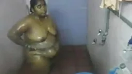 বড় সুন্দরী ভাবি কে  ...